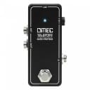 Orange Amps OMEC Teleport USB iOS PC Guitar Bass Audio Interface Pedal w/ MIDI