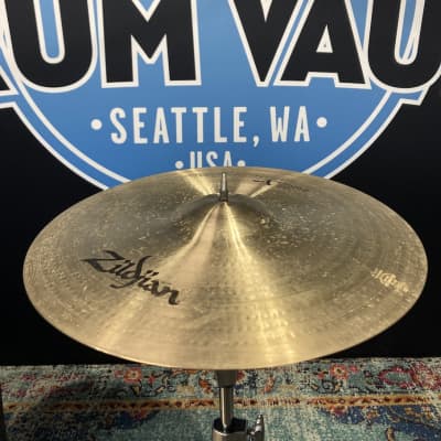 Bun E. Carlos’s Cheap Trick Signed, Sgt. Pepper, Ludwig, Zildjian 2007 Black Oyster Maple Classic. image 19