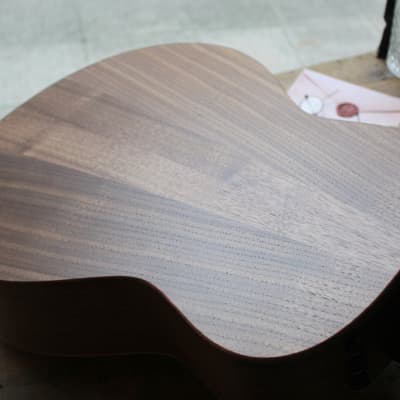 Taylor AD11e-SB, SOFTCASE image 7