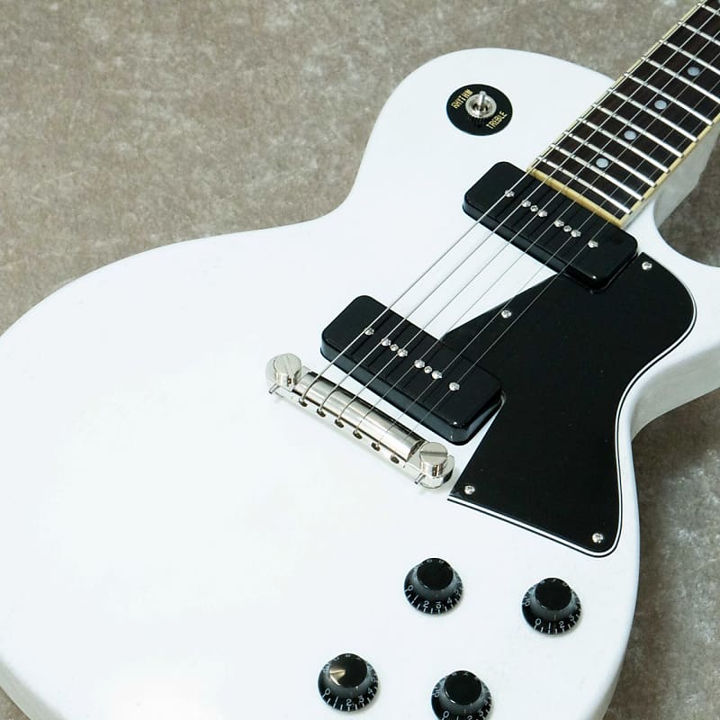 オールラッカー Edwards by ESP E-LS レスポールタイプ ESP | EDWARDS | E-LP-135ALS/RE