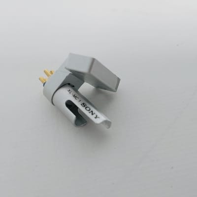 Sony XL-MX 1 Turntable Cartridge image 6