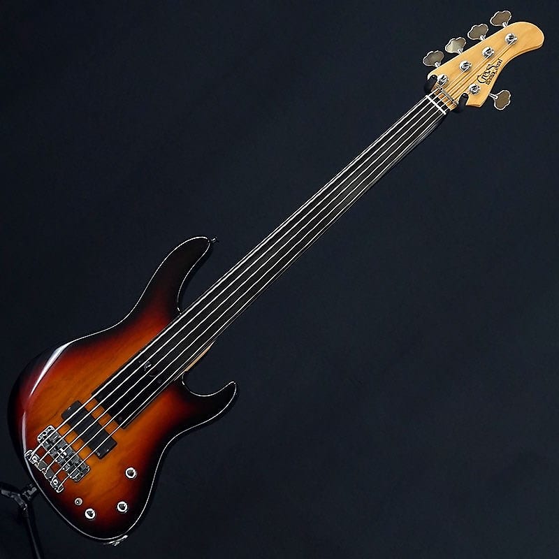 9/10迄！ Crews Maniac Sound Jackson 5 FL 9/10迄！ Crews Maniac Sound Jackson 5 FL Crews Maniac Sound