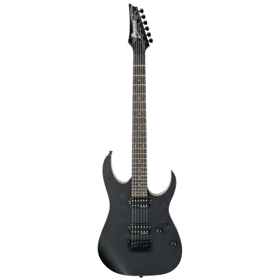 大人も着やすいシンプルファッション Ibanez SRGEX1 Standard | Reverb ギター