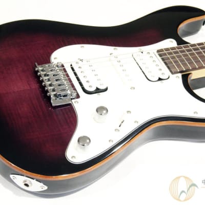 Mavis MST-600 ケース&セット付 SCHECTER スタイル Mavis MST-600 ケース&セット付 SCHECTER スタイル