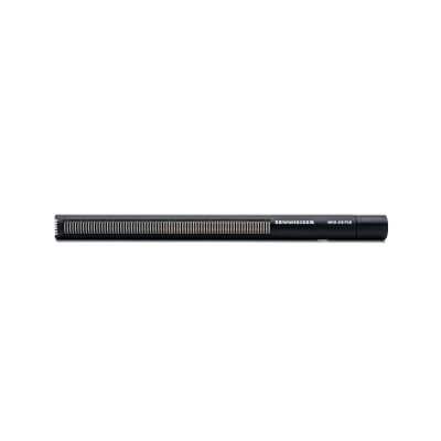 Sennheiser MKH 416 Shotgun Mic | Reverb Sennheiser MKH 416 Shotgun Mic | Reverb