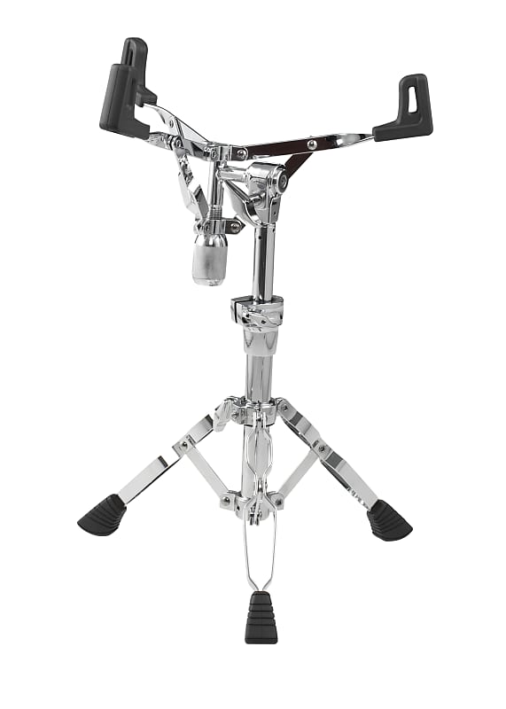 S930D Pearl 930 Series Deep Snare Drum Stand image 1
