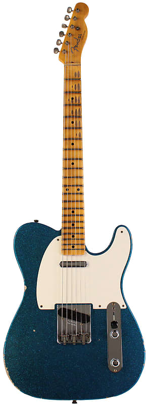 fender_custom_shop_57_telecast