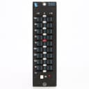 API 560 500 Series 10-Band Graphic Equalizer Module #47618