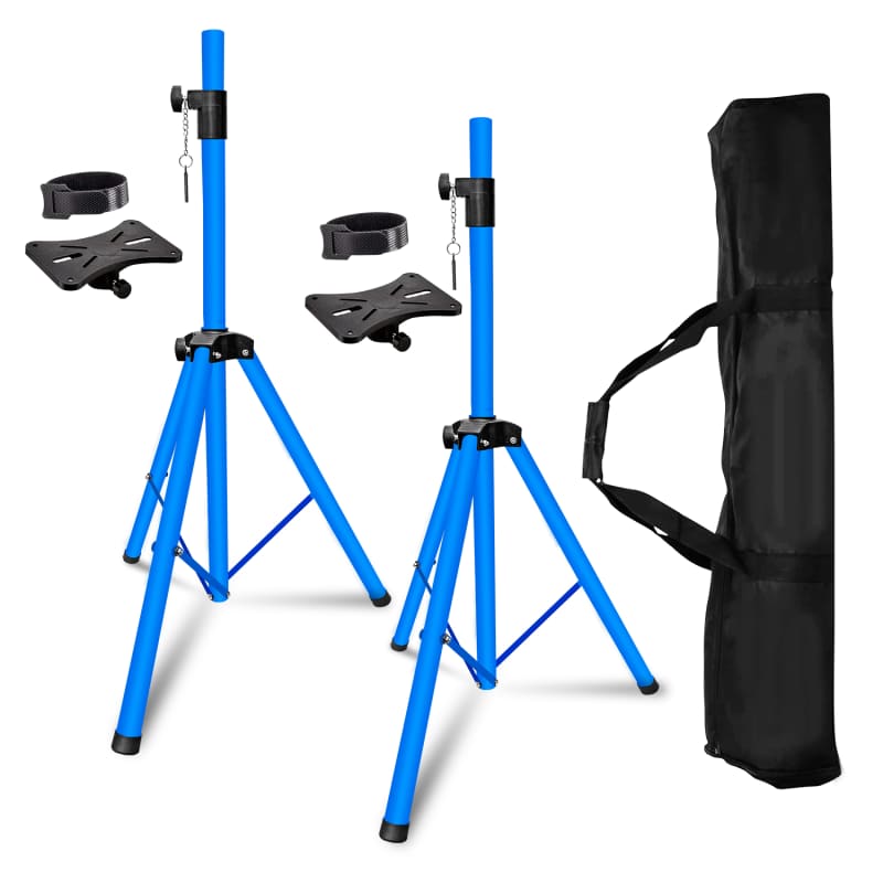 JBL Bags JBL-STAND-BAG Lightweight Tripod/Speaker Pole Bag