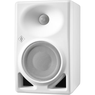 Neumann KH 120 D G Active Studio Monitor