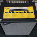 Fender Rumble 500 2x10 Combo, Minor Cosmetic Flaws=Save $ *NOT Pre-Owned