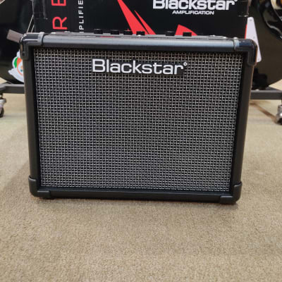 Blackstar ID10 v3 image 2