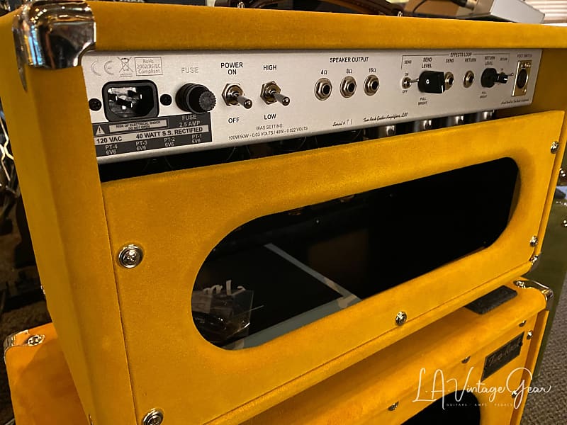 The One Reverb – Ebonite Bowling