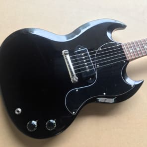 SG Junior | Gibson