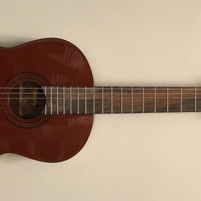 Valencia CG30R Classical Guitar | Reverb