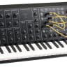 Korg MS-20 mini  Monophonic Analog Keyboard Synthesizer