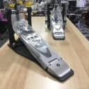 Pearl P2002C PowerShifter Eliminator Chain-Drive Double Pedal