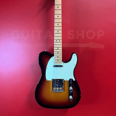 Fender American Special Telecaster | Reverb Fender American Special Telecaster | Reverb