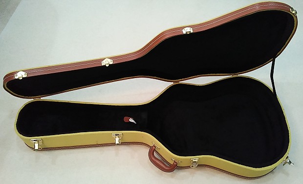 Yamaha FG-160 Acoustic Guitar 1973 | Reverb