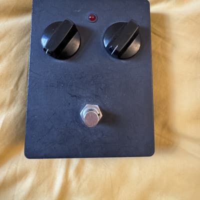 Reverb.com listing, price, conditions, and images for voodoo-lab-proctavia