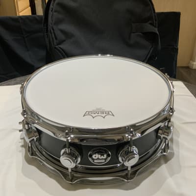 DW Collector's Series Edge 5x14