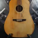 Alvarez 5210 Acoustic Guitar
