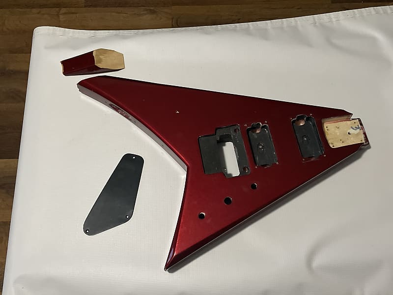 リペアショップ発　新古美品　YAMAHA PACS+12　メンテナンス+改善済み リペアショップ発 新古美品 YAMAHA PACS+12 メンテナンス+改善済み
