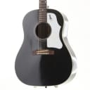 Gibson 1960s J-45 ADJ Ebony VOS [SN 13364017] (03/25)