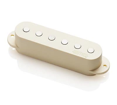 EMG-SAV IVORY + $10 SHIPPING