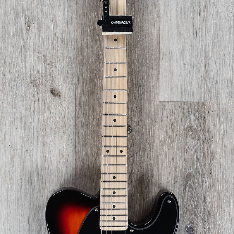 ギター CELESTIAL DELAY Rocktron Celestial Delay