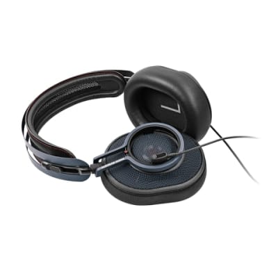 AUSTRIAN AUDIO The Composer - Open-Back Headphones - NEW! image 6