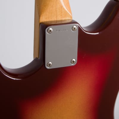 ギター soul power bass brassmaster Latent Lemon Audio: Bass Brassmaster = On Bass
