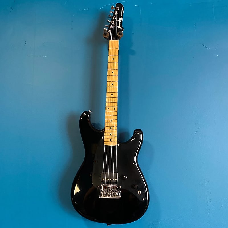 Ibanez RS110 Roadstar II Standard image 1