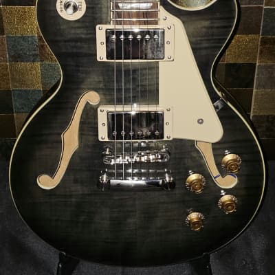 Epiphone Les Paul ES Pro image 3