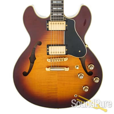 Yamaha SA-2000 1978 | Reverb