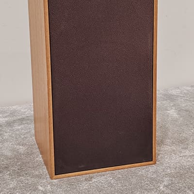 KEF IQ9 ペア ナチュラルカラー　 ※注意ペア (2/2) KEF IQ9 ペア ナチュラルカラー ※注意ペア (2/2) 2025年最新