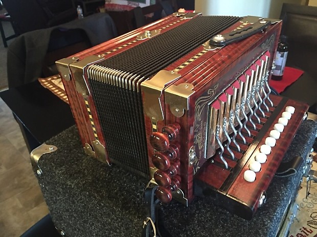 Martin accordion sale prices