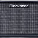 Blackstar ID:Core 10 V3 2 x 3-inch 2 x 5-watt Stereo Combo Amp with Effects