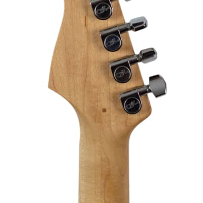 G&L USA Legacy | Reverb Canada G&L USA Legacy | Reverb Canada