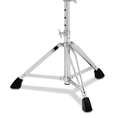 Percussion Plus Drums - Double-Braced Drum Throne image 2