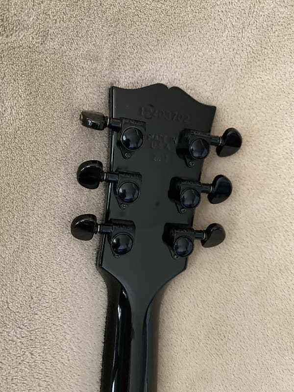 あなたにおすすめの商品 【良杢】Gibson Figured ES-335 エレキギター