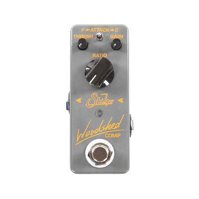 ギター suhr woodshed comp Woodshed Comp | Suhr.com