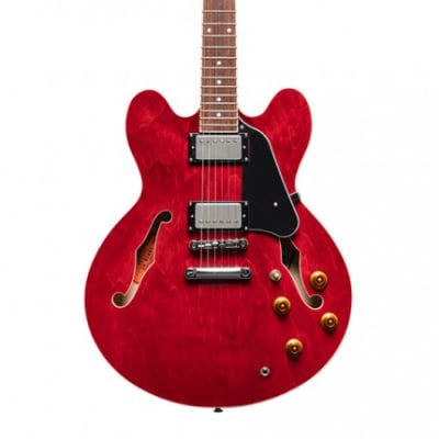 Tokai 145l outlet