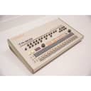 Roland TR-909 Rhythm Composer - Pro Serviced - Warranty