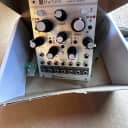 Mutable Instruments Marbles Eurorack W/ everything