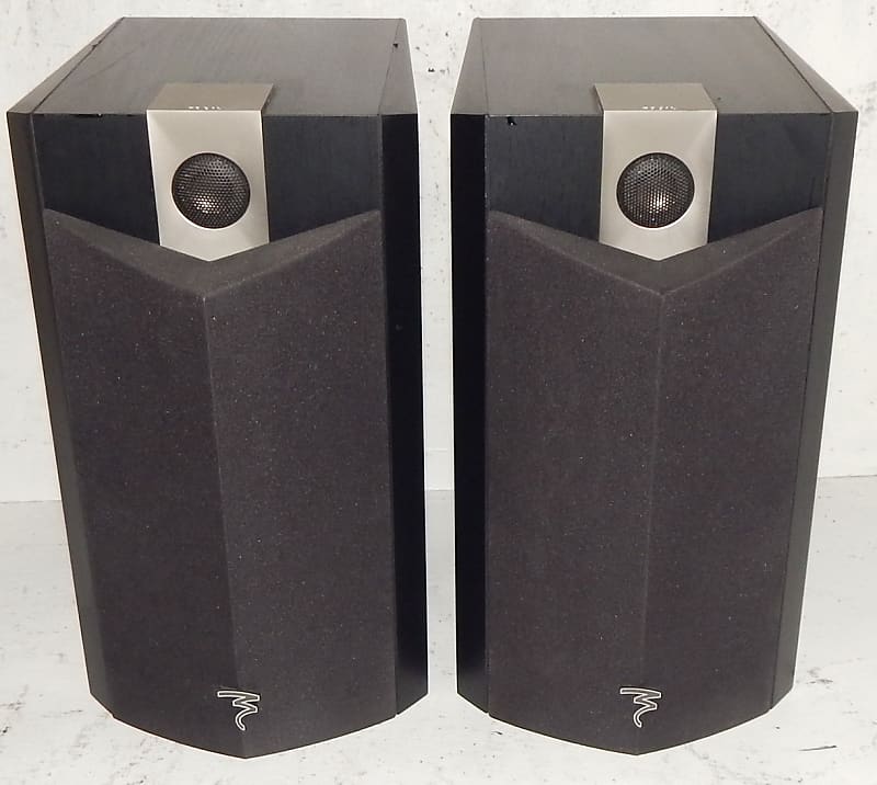 Speakers Focal Od 706 FOCAL CHORUS OD706V WHI Pas Cher-Achat/Vente
