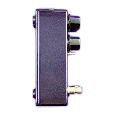 Diamond Tremolo, Midnight Sparkle (Gear Hero Exclusive) image 3