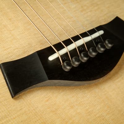 Taylor 914ce image 21