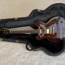 2006 Gibson ES-335 Dot