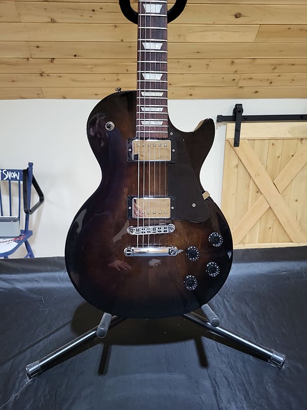 Gibson Les Paul Studio (2019 - 2024) | Reverb Canada